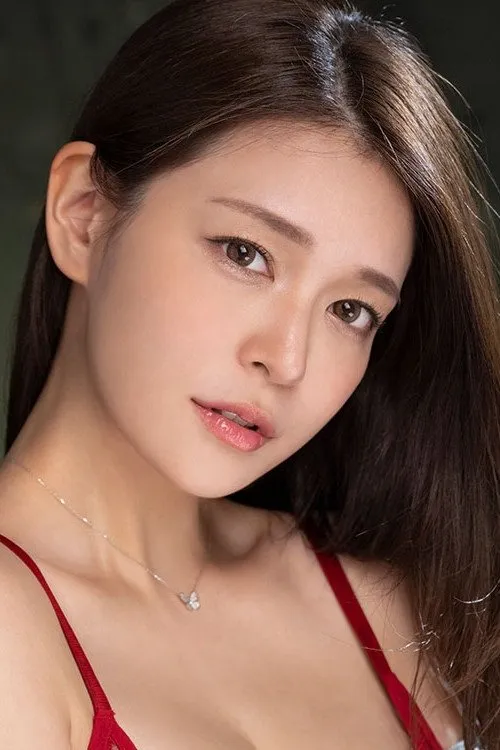 山海厨房 美食纪实综艺免费观看
