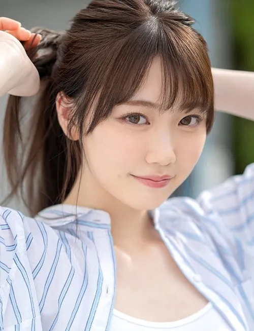 厨房里的哲学家 治愈美食剧在线观看